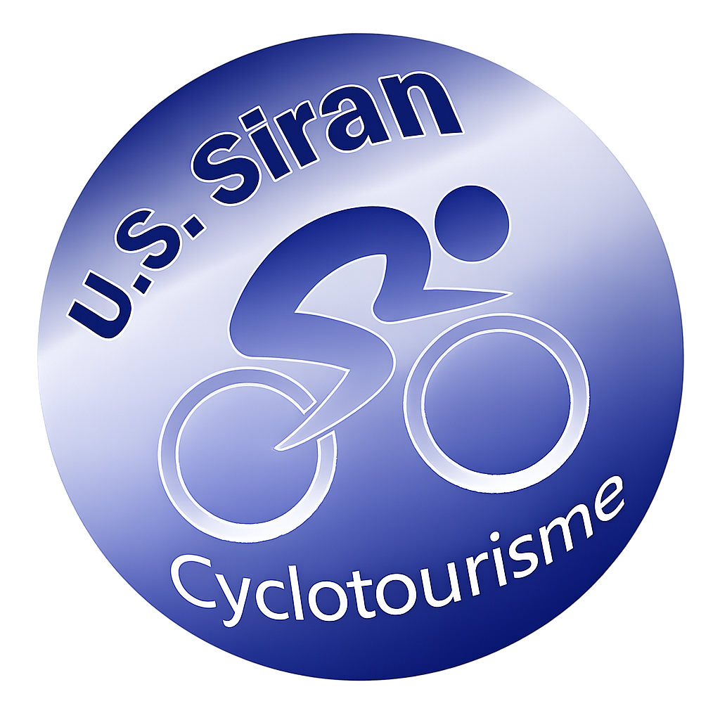 US Siran Cyclotourisme